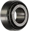 Timken 33205 Wheel Bearing 