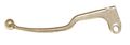 Emgo 30-64972 2006-2009 Suzuki Gsxr750 Lever C 57621-41g00 