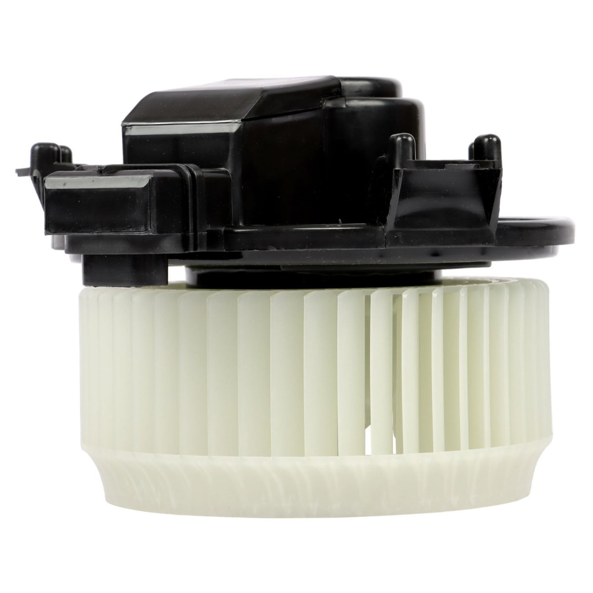 Front Ac Heater Blower Motor Assembly Replacement For Corolla Matrix Rav4 Vibe Tc Xb 2006 2016 Part Number 87103 02200 02280