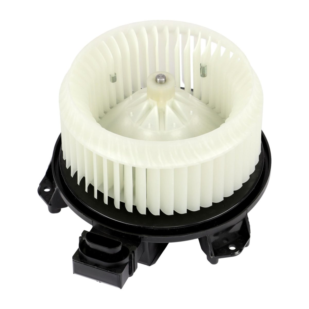 Front Ac Heater Blower Motor Assembly Replacement For Corolla Matrix Rav4 Vibe Tc Xb 2006 2016 Part Number 87103 02200 02280