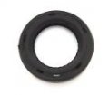 Left Cylinder Head Points Cover Oil Seal 22x35x6 For Honda Cb350 Cl350 Sl350 Twins Replaces Part Numbers 91202-286-013 