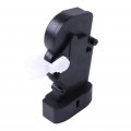 Ocpty Door Lock Actuator Motor Fits For Toyota Front Driver Side 746-638