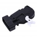 Ocpty Door Lock Actuator Motor Fits For Toyota Front Driver Side 746-638