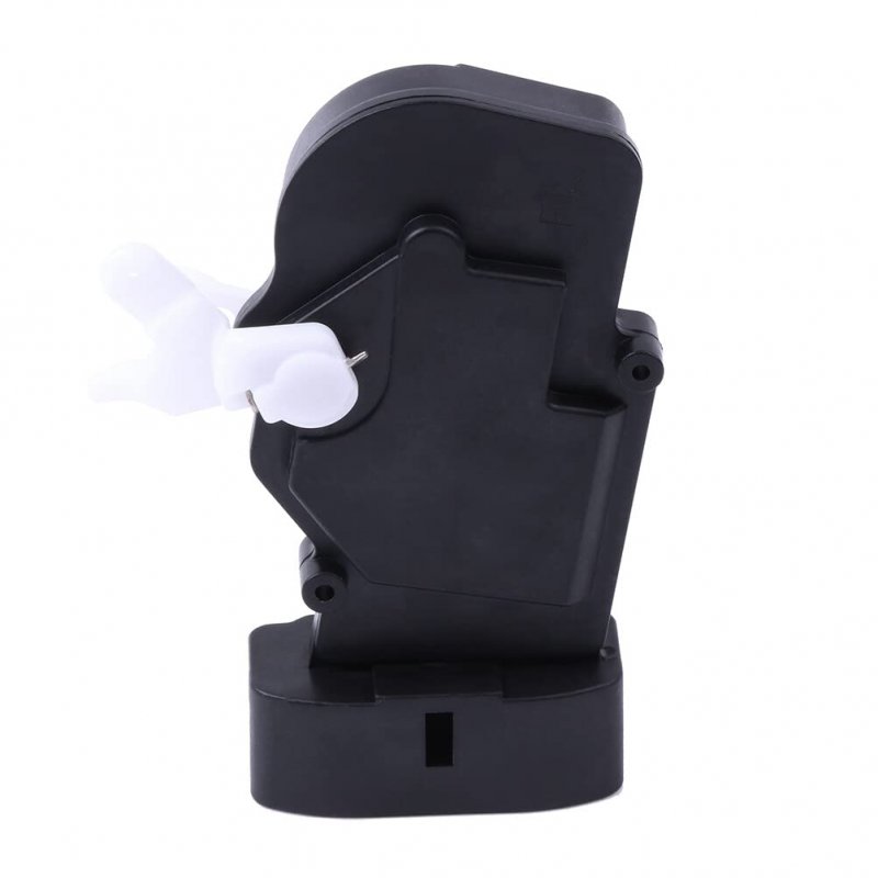 Door Lock Actuator Motor Fits For Toyota Front Driver Side 746-638