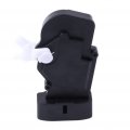 Door Lock Actuator Motor Fits For Toyota Front Driver Side 746-638