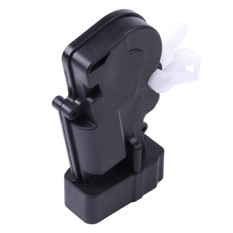 Door Lock Actuator Motor Fits For Toyota Front Driver Side 746-638