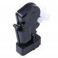 Door Lock Actuator Motor Fits For Toyota Front Driver Side 746-638