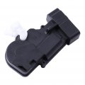 Ocpty Door Lock Actuator Motor Fits For Toyota Front Driver Side 746-638