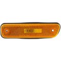 Suzuki Grand Vitara Xl7 Side Marker Light 2001 2002 2003 2004 2005 Driver Sz2550101 36520 65d01 Halogen Assembly 