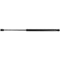 Aintier 107n 24lbs 12 Automotive Replacement Shock Lift Supports Fit For Universal Fitment Type