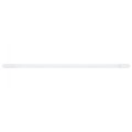 Satco 36-in 12w T8 Led Bi Pin 120-277v Cct Tunable Frosted Finish Tube Bulb 