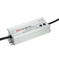 Mean Well Hlg-40h-54a 54v 0 75a Power Supply Led Driver Water Dust-proof 