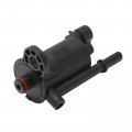 Hoypeyfiy Vapor Canister Purge Valves Replacement For Chevrolet Gmc 911-068 Solenoid Valve 