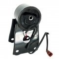 Tom Engine Motor Mount Front W Sensor For 1995-2004 Nissan Maxima Infiniti I30 I35 11270-2y01c 