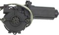 Power Window Motor Front Left 15-4623 Remanufactured 