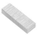 23 Gauge Headless Pins Nails Stainless Steel 3 4 Length For Molding Cabinetry Building 9000pcs 