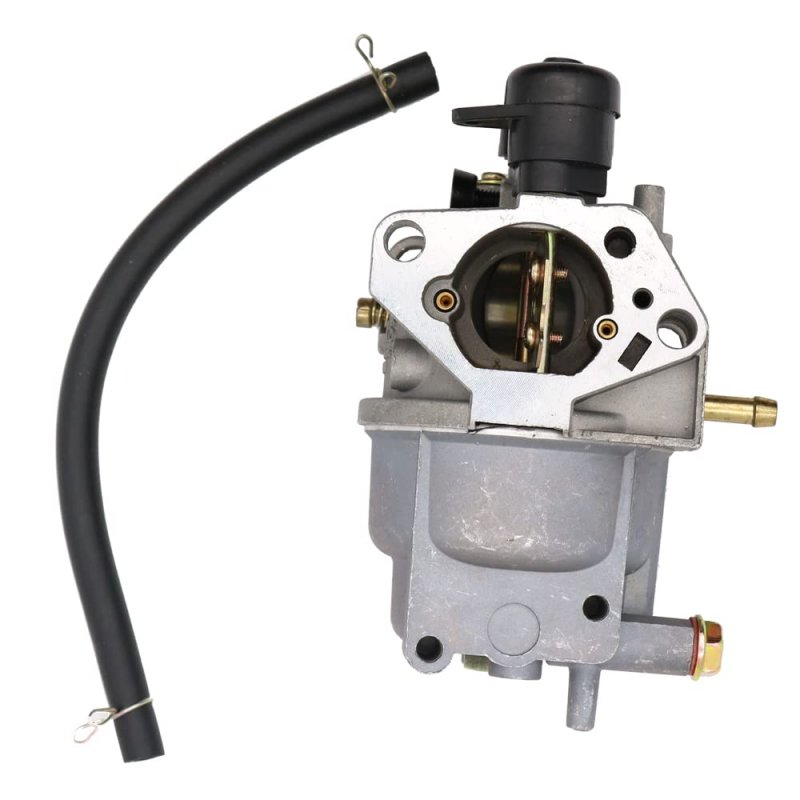 Carburetor Replaces For Cat Rp6500 502-3688 Rp6500e 490-6490 6500 8125 Watt Gas Generator