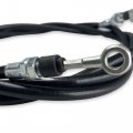 Polaris Ranger 800 2010-2014 Parking Brake Cable