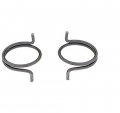 Mercedes Ml Class W163 1997-2005 Ml320 Ml350 Ml430 Ml500 Ml55amg Ml270 Cdi Ml400 X8r0071