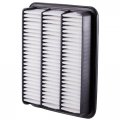 Pg Engine Air Filter Pa5394 Fits 2005-02 Hyundai Xg350 2001 Xg300 2006-04 Kia Amanti 