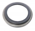 Motorcraft Axle Output Shaft Seal For 2020-2021 Ford F-59 Stripped Brs53