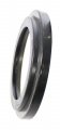 Motorcraft Axle Output Shaft Seal For 2020-2021 Ford F-59 Stripped Brs53