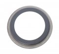 Motorcraft Axle Output Shaft Seal For 2020-2021 Ford F-59 Stripped Brs53