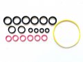 Arko Tractor Parts Cylinder Upper Head Gasket Compatible For Dodge Ram Cummins 5 9l 24v 6bt 98 5-02 Diesel