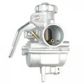 Xr80 Xr80r Carburetor Carb 1986-2000 2001 2002 2003 New 