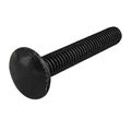 80 20 Inc 3290 5 16-18 X 2 Economy T-slot Stud 25 Pack 