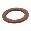 Polaris Snowmobile Crush Washer Kit Copper Genuine Oem Part Qty 1