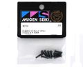 Screw Sig3x12 B H Mtx4 3 10 