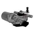 Motorcraft Wiper Motor 