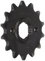 Sunstar 32014 14-teeth 520 Chain Size Front Countershaft Sprocket 