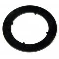 Whirlpool Part Number Gasket 