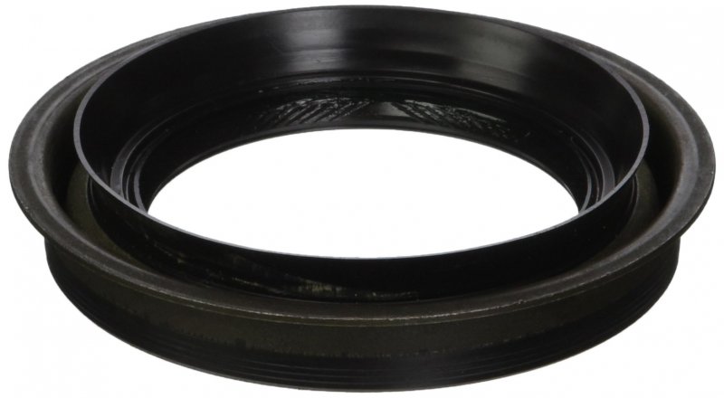 710653 Transfer Case Output Shaft Seal Vehicle Specific Precision Engineered Replacement Part