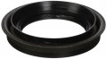 Timken 710653 Transfer Case Output Shaft Seal 