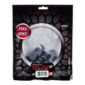 T-spec V8-anl150-10 V8 Series Nickel Plated Anl Fuses 10 Pack 