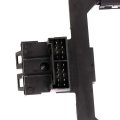 Driver Side Power Master Window Switch For 1996 1997 Mercedes Benz E300 E320 And E420 Replaces 2108200110 