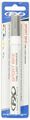Factory Effex 15-91009 Silver Tire Pen 