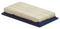 Wix Filters 49134 Heavy Duty Air Filter Panel Pack Of 1 