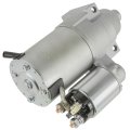 Starter For Cub Cadet Tractor 2166 2176 2185 2186 2206 2518