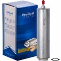Pg Diesel Fuel Filter Df99185 Fits 2018-09 Bmw X5 2011-09 335d 2016-14 535d Xdrive 2018 540d 2015 740ld 