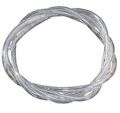 Helix Racing Products Colored Fuel Line 3 16in X 5 3ft Clear 316-5166 