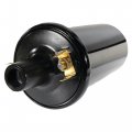 New Complete Tractor Coil 1100-0546 Compatible With Replacement For Ford New Holland 600 700 800 8n 900 Jubilee Naa 87726663