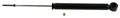 Gabriel G63870 Ultra Gas Shock Absorber 