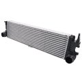 Intercooler Replacement For Metris 2 0l 2016-2019 4475011301 Ci180000p 