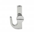 Adjustable Hooks For Gallery Picture Hanging System Fits Nylon Cords Or Steel Cables 10 Pack 
