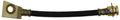 Raybestos Bh38422 Professional Grade Brake Hydraulic Hose 
