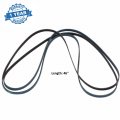 Supplying Demand 33002535 33001777 Clothes Dryer Drum Belt Replacement